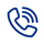 phone icon